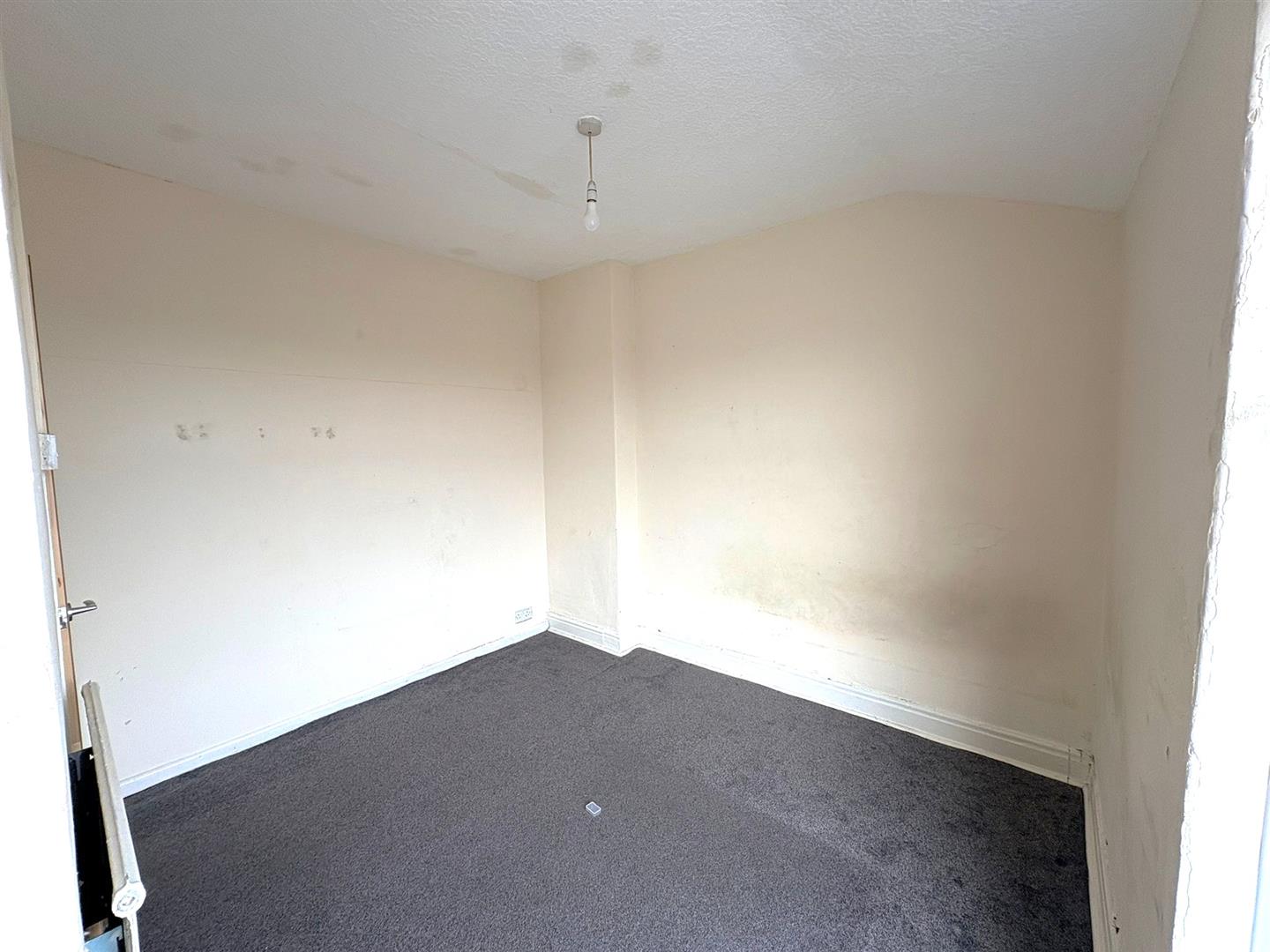 Martin Street, Morriston, Swansea, SA6 7BJ